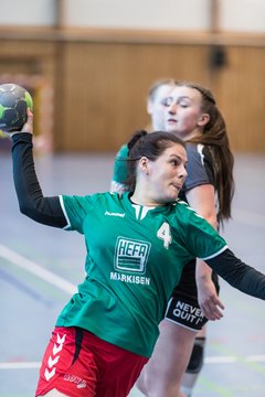 Bild 178 - F HSG Kre/Mue - HFF Munkbrarup : Ergebnis: 49:20